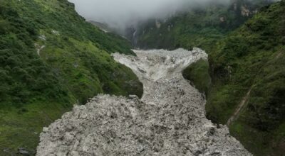 बोक्सी खोला