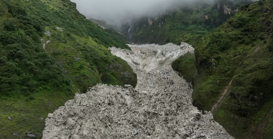 बोक्सी खोला