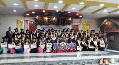 पृथ्वीसुब्बा गुरुङ