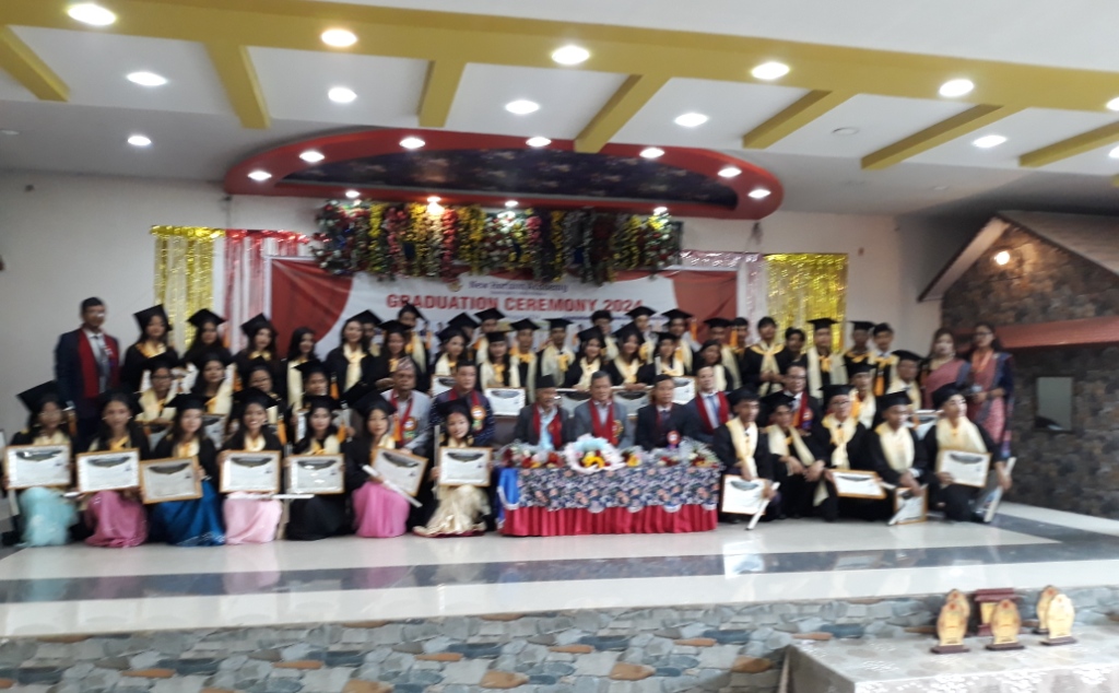 पृथ्वीसुब्बा गुरुङ