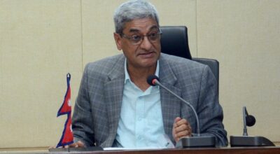 रमेश लेखक