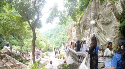 ऐनापहरा