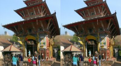 जलविनायक