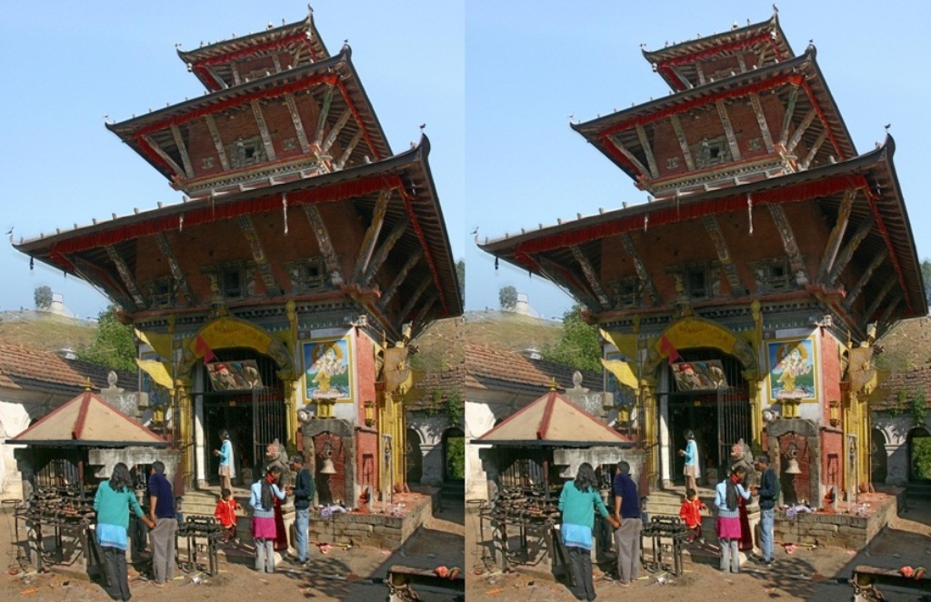 जलविनायक