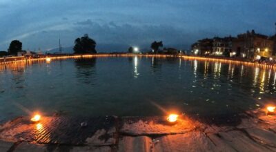 इन्द्रदहमा