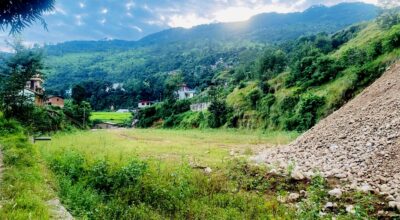 खेलमैदान