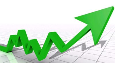 नेप्से परिसूचक