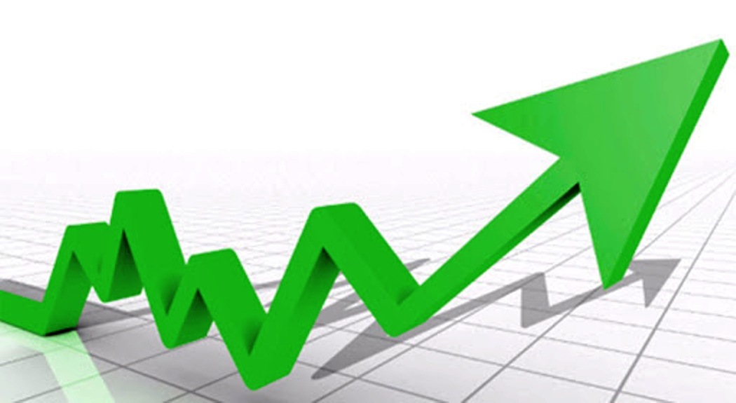 नेप्से परिसूचक