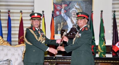 प्रभुराम शर्मा