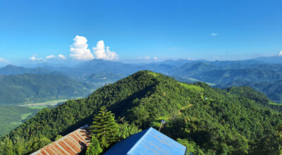 गलेखामकोट