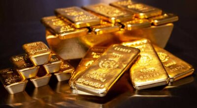 सुनको मुल्य