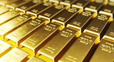 सुनको मुल्य