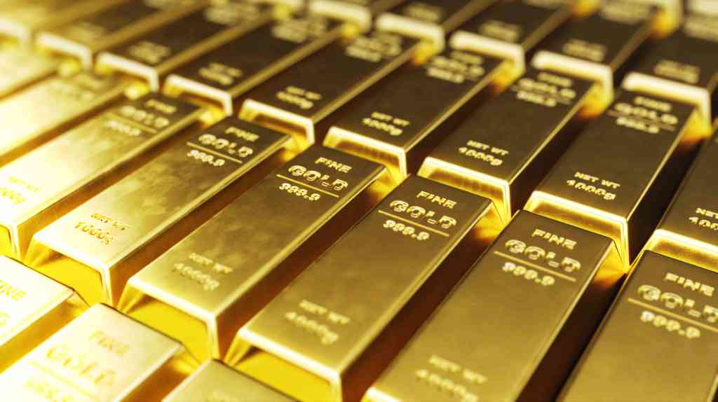 सुनको मुल्य