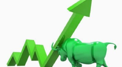 नेप्से परिसूचक