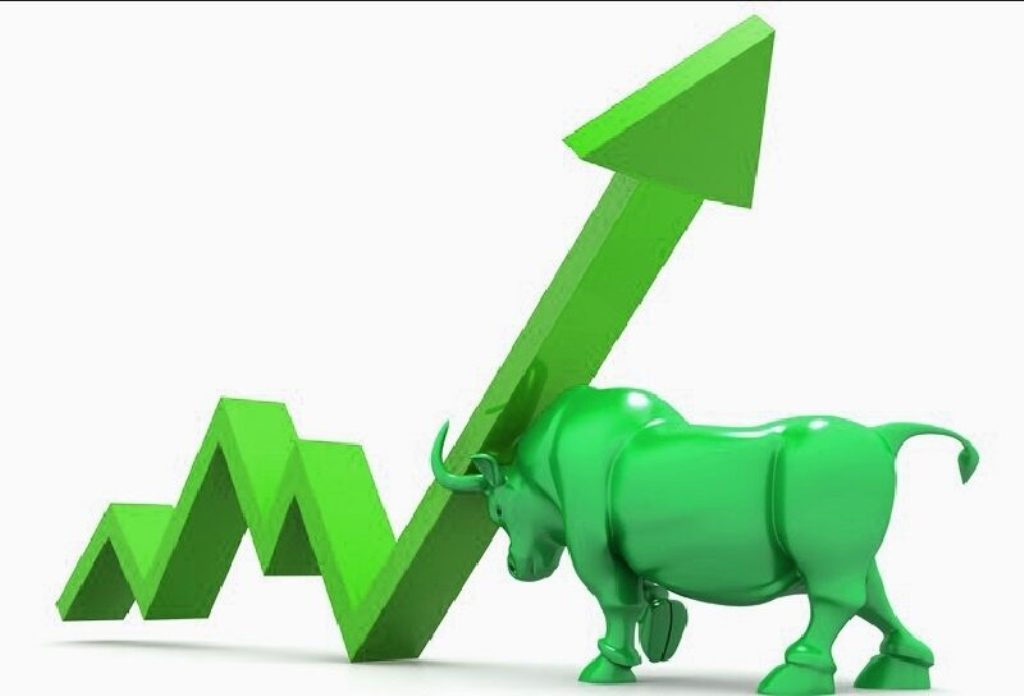 नेप्से परिसूचक