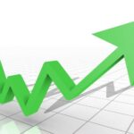 नेप्से परिसूचक