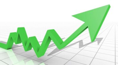 नेप्से परिसूचक