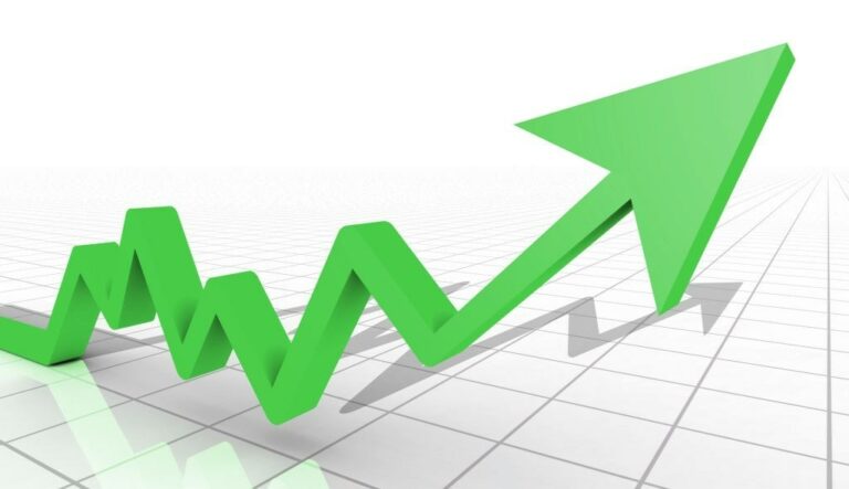 नेप्से परिसूचक