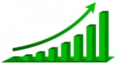 नेप्से परिसूचक