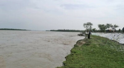 श्रीलङ्का टापु