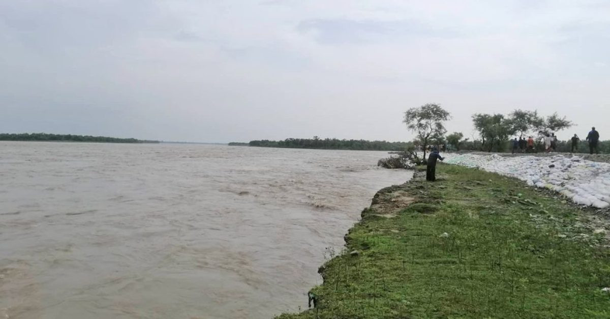 श्रीलङ्का टापु