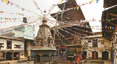 चोभार आदिनाथ