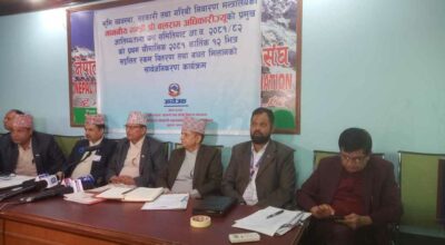 बलराम अधिकारी