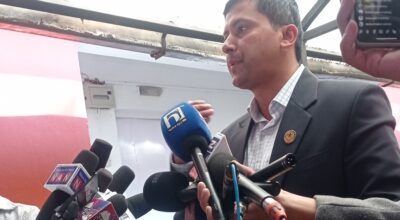 महेश बर्तौला