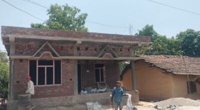 पौरखी मुक्तकमैया