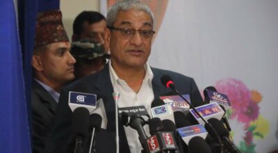 रमेश लेखक