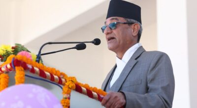 रमेश लेखक