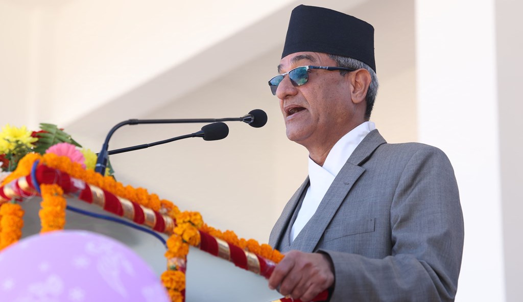 रमेश लेखक