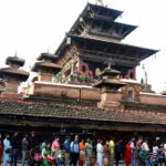 तलेजु भवानी