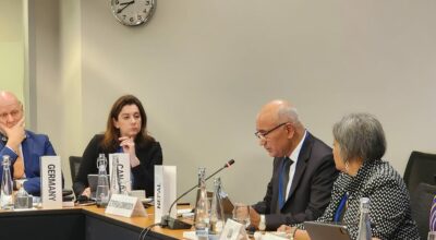 विष्णुप्रसाद पौडेल