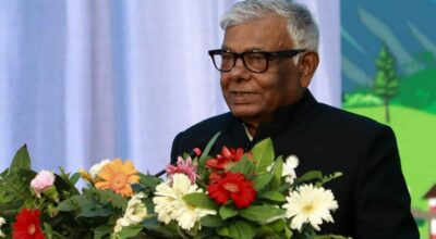 नवलकिशोर साह सुडी