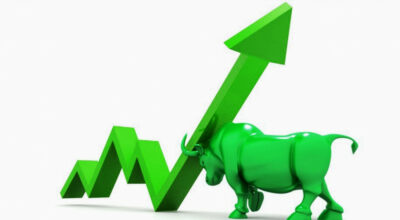 नेप्से परिसूचक