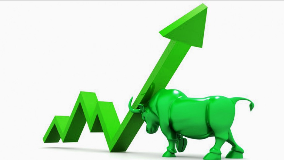 नेप्से परिसूचक