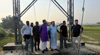 प्रदीप यादव