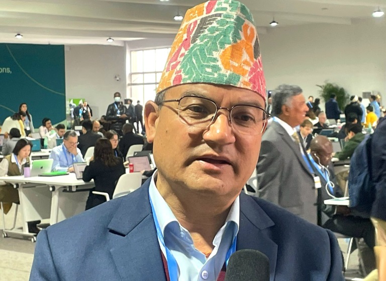 ऐनबहादुर शाही ठकुरी