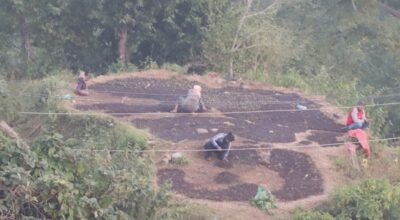 छिल्लीकोट