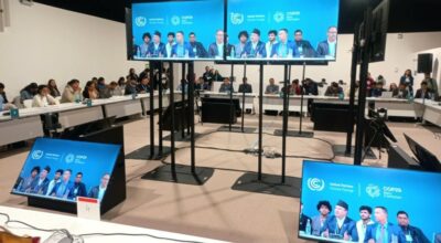 ऐनबहादुर शाही ठकुरी