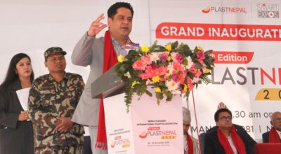 दामोदर भण्डारी