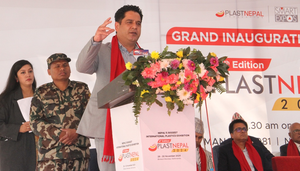 दामोदर भण्डारी