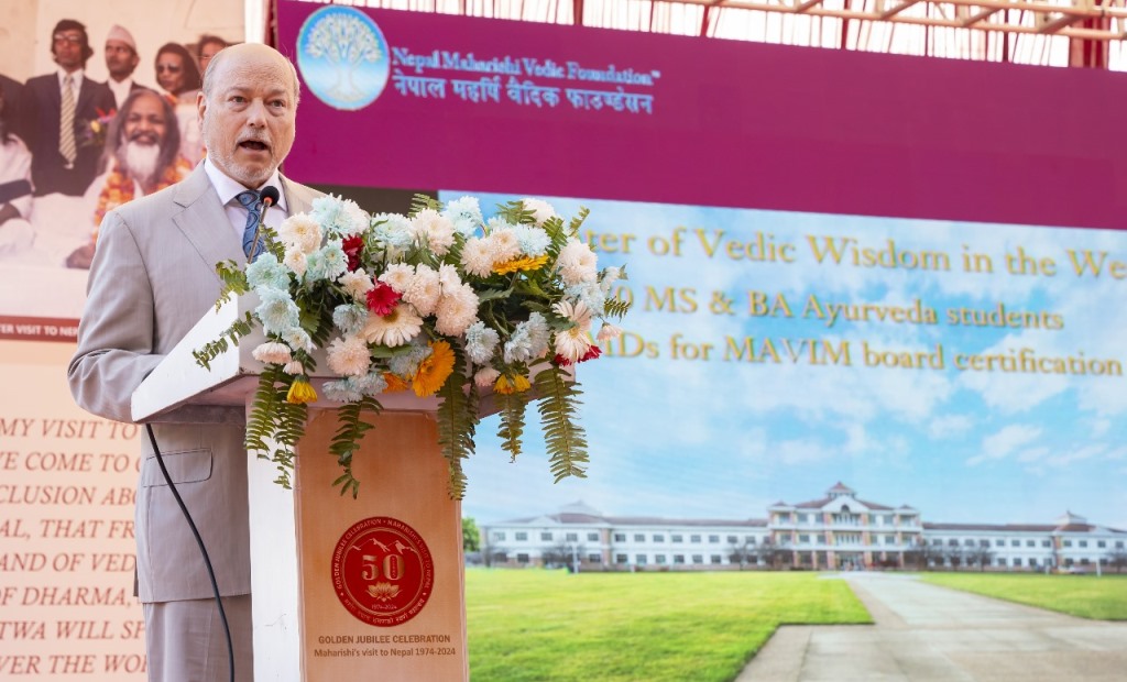 डा. जोन हेगलिन