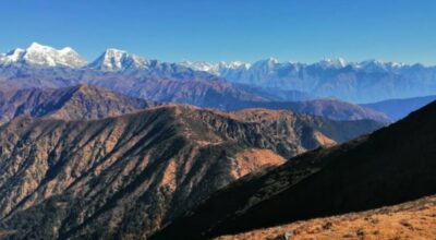 पिकेडाँडा