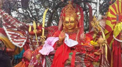 पाथीभरा