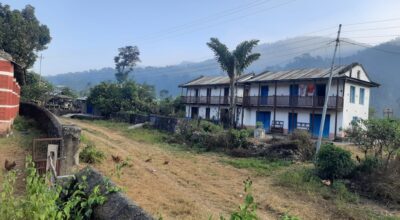 मलैबासी