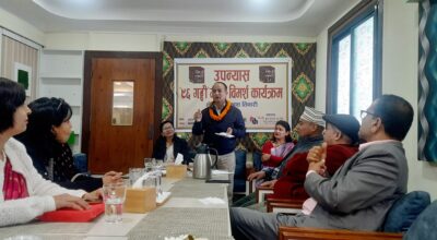 ९६ गड्डी