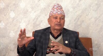 बलराम अधिकारीे