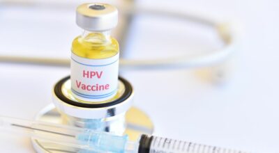 ‘एचपिभी’ खोप